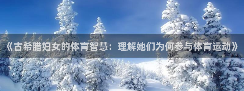 ug环球官网注册