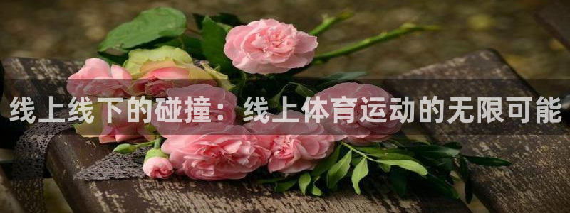 ug环球官网注册