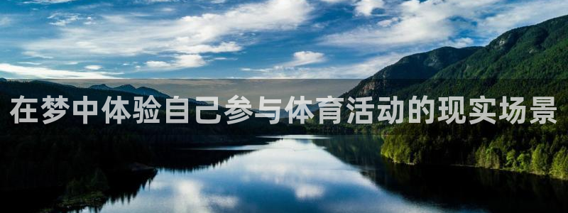 菲律宾ug环球官网