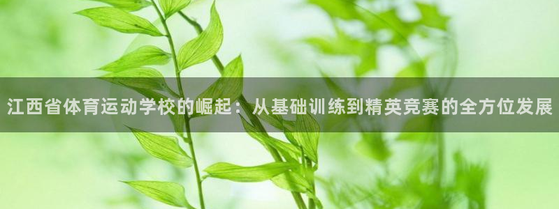 ug环球官网注册