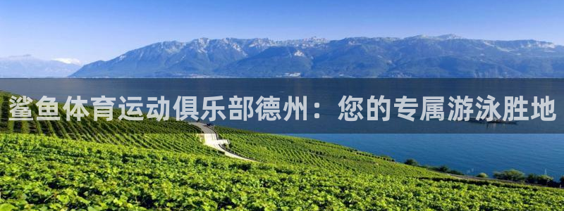 ug环球官网