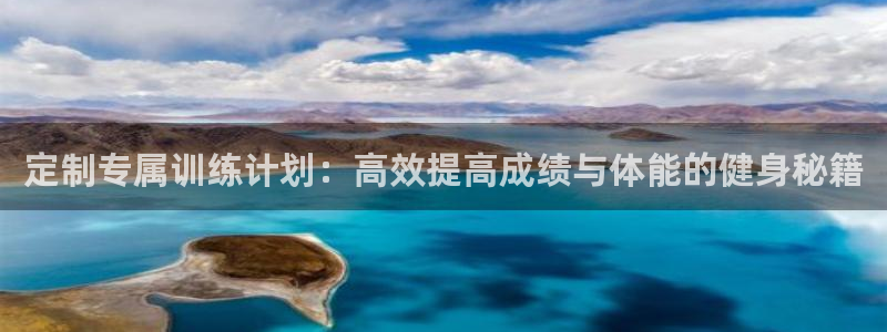 ug环球官网登录入口