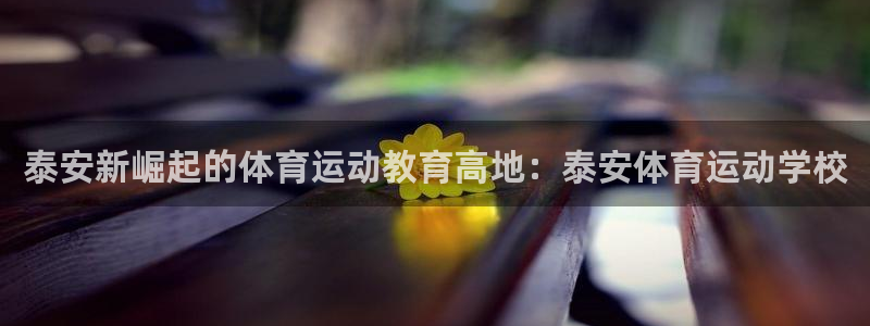 ug环球官网登录入口