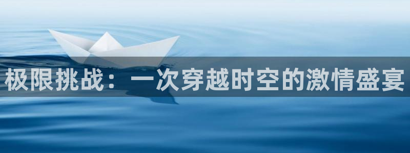 菲律宾ug环球官网