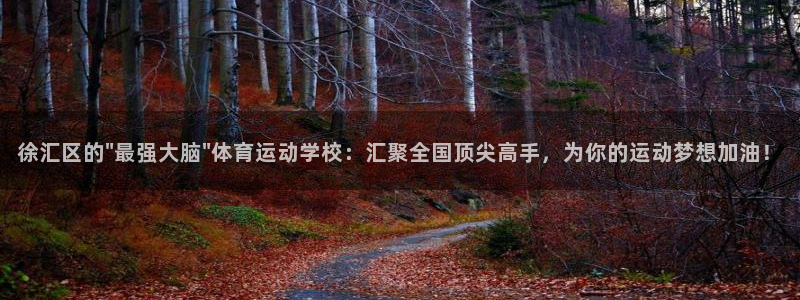 ug环球官网登录入口